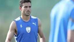 الفريق الأول