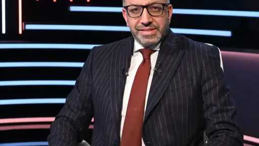 أخبار محلية