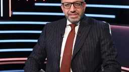 أخبار محلية