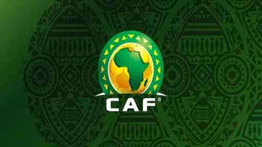 عربي وعالمي