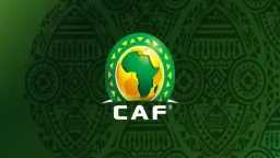 عربي وعالمي