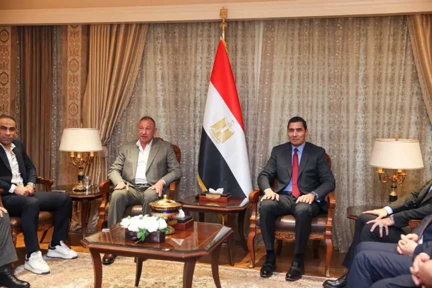 أخبار محلية