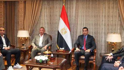 أخبار محلية