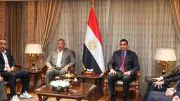 أخبار محلية