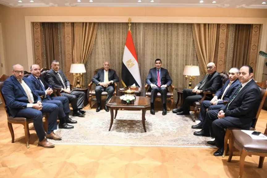 أخبار محلية