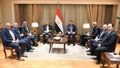 أخبار محلية