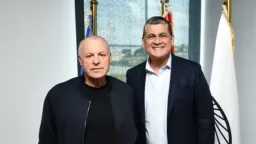 أخبار محلية