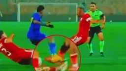 أخبار محلية