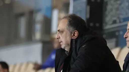 أخبار محلية