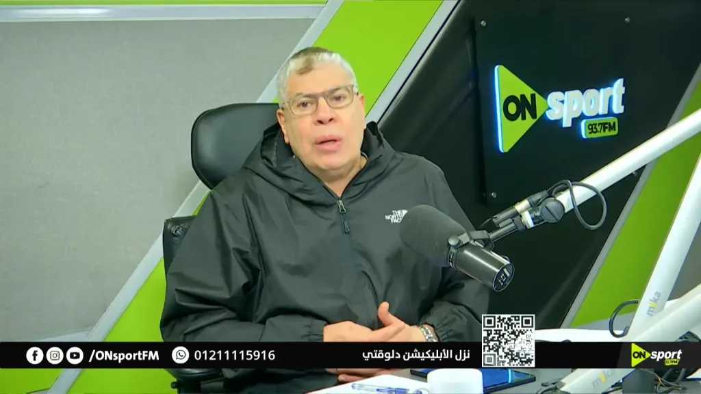 أخبار محلية