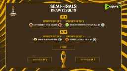 الفريق الأول