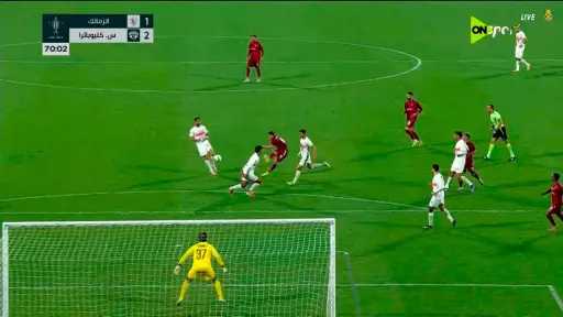 أخبار محلية