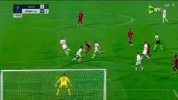 أخبار محلية