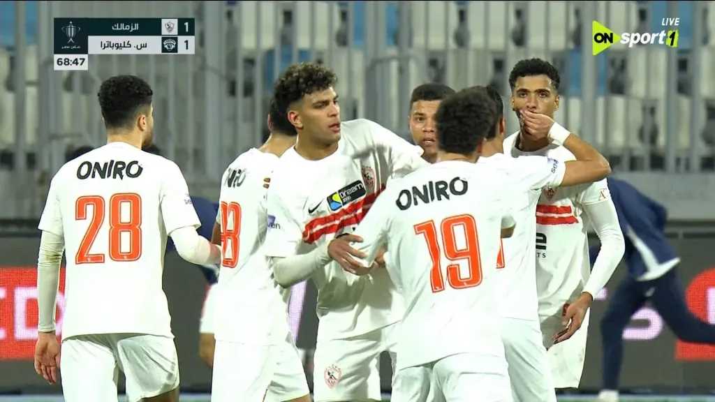 أخبار محلية