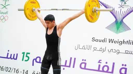 عربي وعالمي