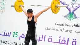 عربي وعالمي