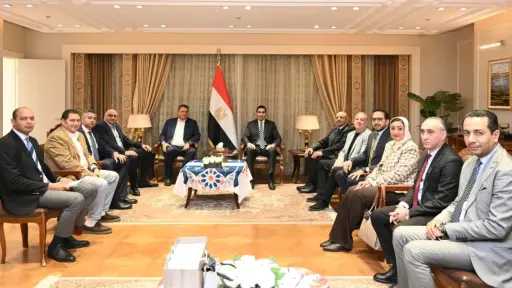 أخبار محلية