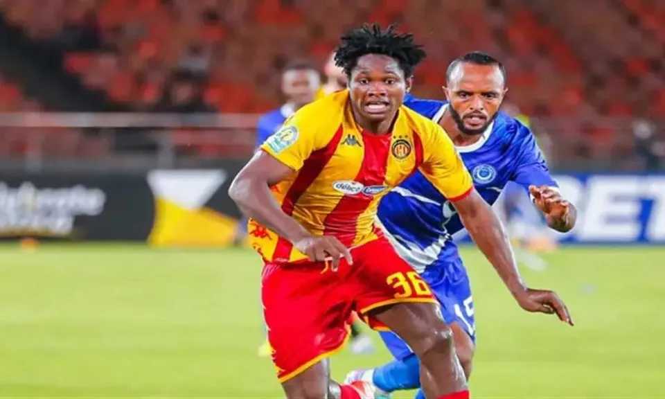 عربي وعالمي