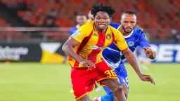 عربي وعالمي