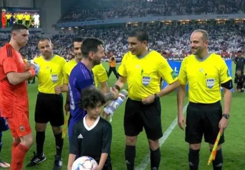 أخبار محلية