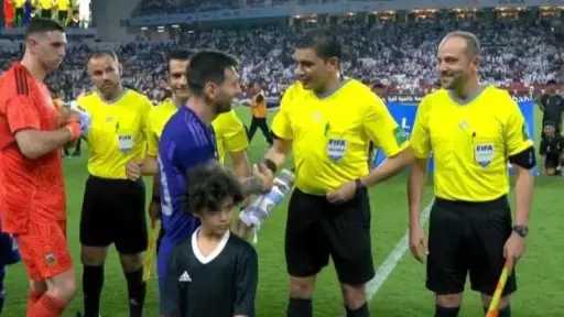 أخبار محلية