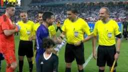 أخبار محلية