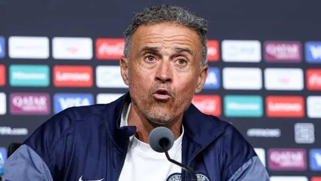 عربي وعالمي