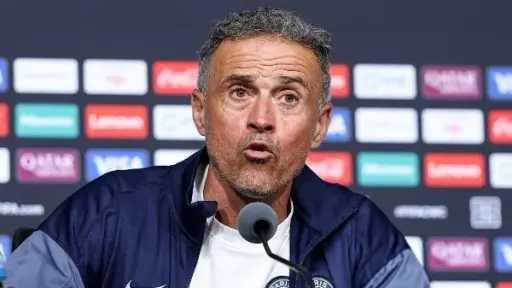 عربي وعالمي