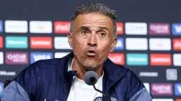 عربي وعالمي