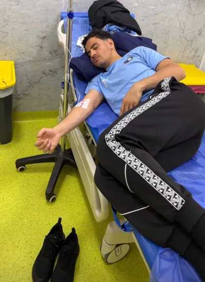 أخبار محلية