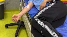 أخبار محلية