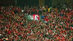 الفريق الأول