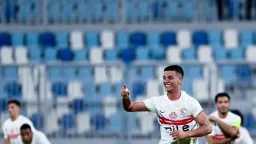 أخبار محلية