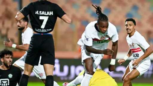 أخبار محلية