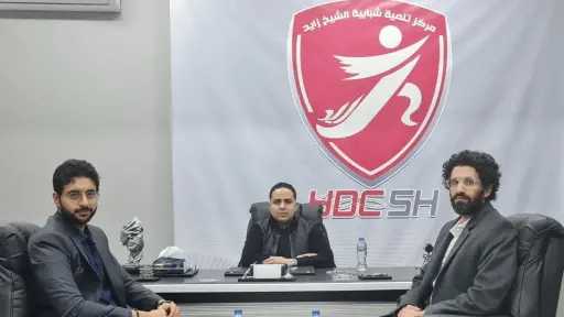 أخبار محلية