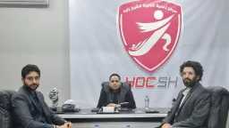 أخبار محلية