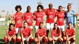 أخبار محلية