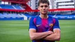 عربي وعالمي