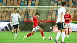 عربي وعالمي