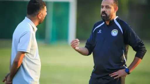 عربي وعالمي