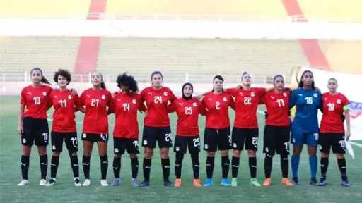 أخبار محلية