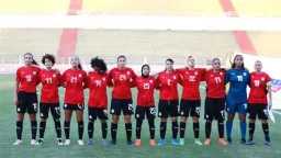 أخبار محلية