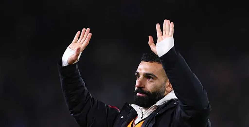 عربي وعالمي