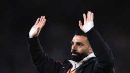 عربي وعالمي