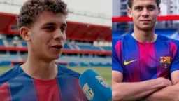 عربي وعالمي