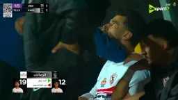 أخبار محلية