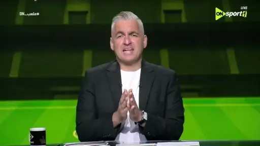 الفريق الأول