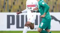 الفريق الأول