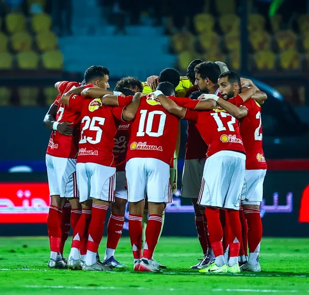 ترقب داخل القارة السمراء.. «كاف» يدرس عقوبات محتملة بحق الأهلي والجيش الملكي