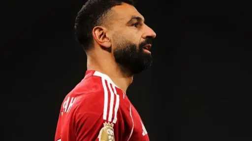 عربي وعالمي